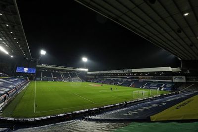 Detectados 18 casos de covid en la Premier League en la última ronda - Fútbol - ABC Color