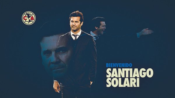 Solari es confirmado como nuevo DT de los paraguayos en América