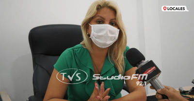 Instan a la ciudadanía a postularse a las vacancias laborales de “Itapúa Emplea 2020”