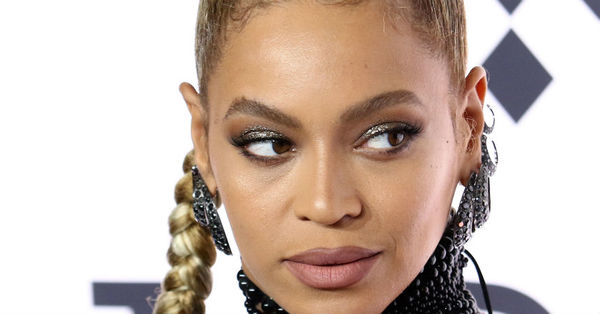 Beyoncé donará medio millón de dólares para evitar desalojos por la pandemia en EE.UU. - C9N