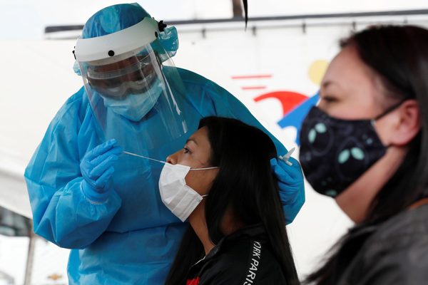 La escasez de medicamentos en las UCI pone en alerta a los hospitales en Colombia - MarketData