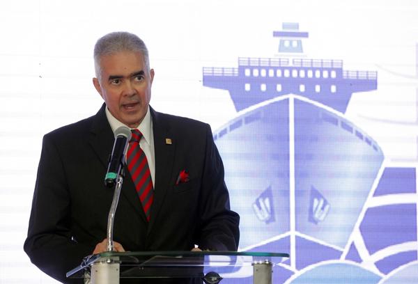 Sector privado rechaza la cuarentena y pide un plan "coherente" en Panamá - MarketData