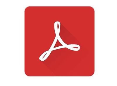 Adobe Flash Player muere en internet y recomiendan desinstalarlo  - Tecnología - ABC Color