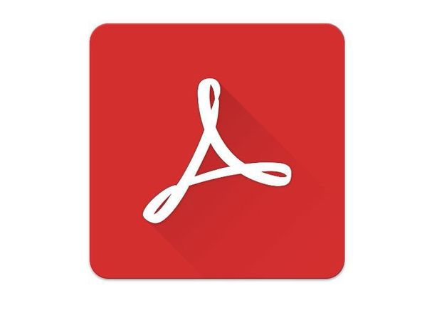 Adobe Flash Player muere en internet y recomiendan desinstalarlo - Tecnología - ABC Color