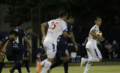 HOY / Saldrán del equipo piezas claves y querrá cubrir con al menos 8 refuerzos