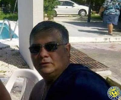 Pedido de coima en Luque: Detienen a asistente fiscal que solicitó Gs. 2 millones para levantar orden de detención y archivar una causa