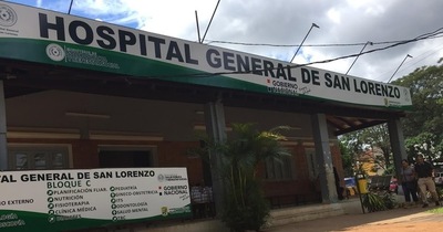 HGSL: denuncian supuestos atropellos y persecución política