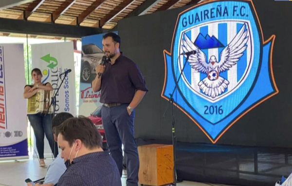 Detalles de un gran proyecto