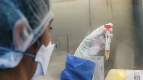 Salud Pública reporta 762 nuevos contagios y 18 muertes por coronavirus en Paraguay
