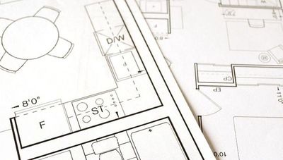 Un 2021 lleno de proyectos inmobiliarios que avanzan su construcción sin parar