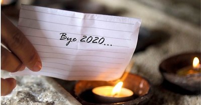 La Nación / ¡Qué año!