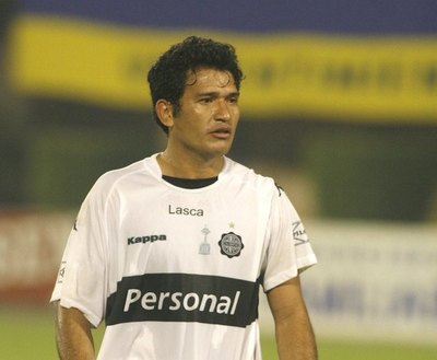 Crónica / “Cada final es un gran sueño”