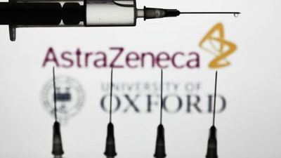 El Reino Unido aprobó la vacuna de Oxford/AstraZeneca contra el Covid19 » Ñanduti