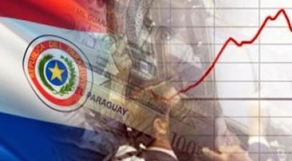 Balance del 2020 en Paraguay: sin dudas, el año inolvidable