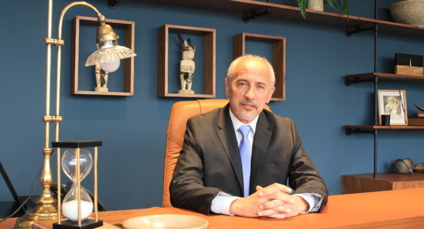 Persisten problemas con la recepción de dólares