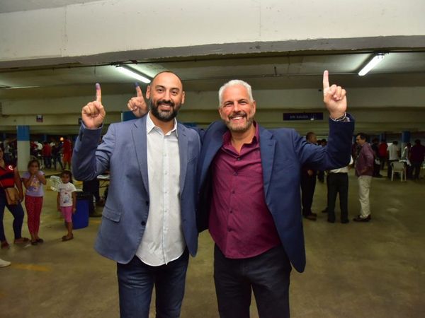 Encaminando la base 2021