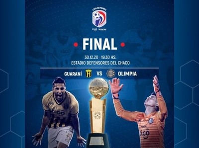 Hoy se gritará campeón en Sajonia | .::Agencia IP::.