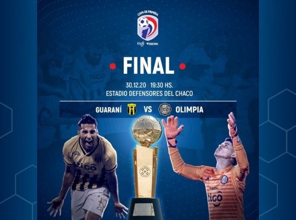 Hoy se gritará campeón en Sajonia | .::Agencia IP::.