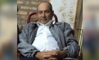 Acusan a hombre que mató a su vecino por hacer "mucho ruido"