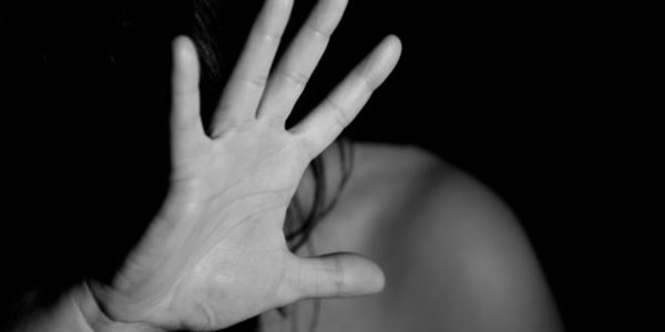 Feminicidio: las víctimas denuncian pero el sistema no responde