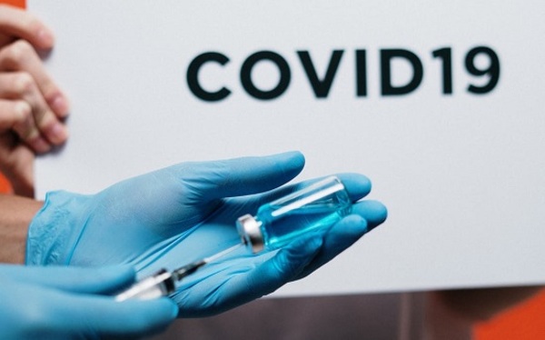 Salud autoriza vacunas contra el Covid-19