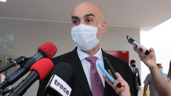 “No queremos dar falsas expectativas»