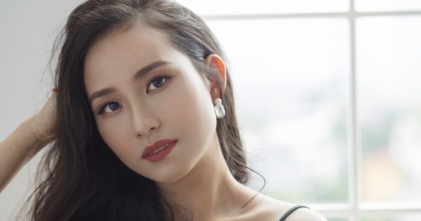 La Nación / Cuidados LN: Belleza a la japonesa