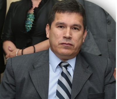 Fallece concejal que contrajo dengue y covid, no tenía dolencias de base - ADN Digital