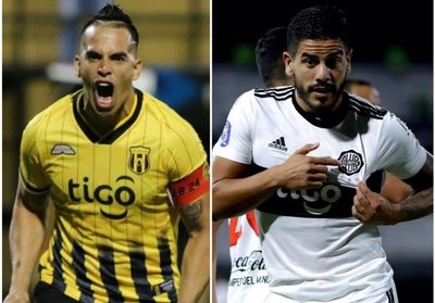 Del clásico más añejo saldrá el nuevo campeón | OnLivePy