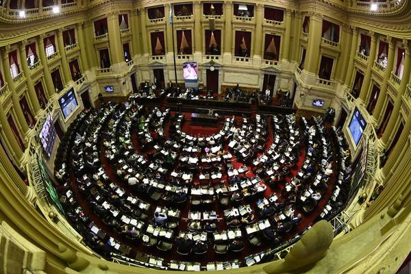 Argentina aprueba aborto legal, seguro y gratuito | OnLivePy