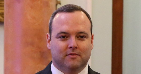 La Nación / Marina-Cué: califican de “antecedente nefasto” para la conservación de recursos naturales