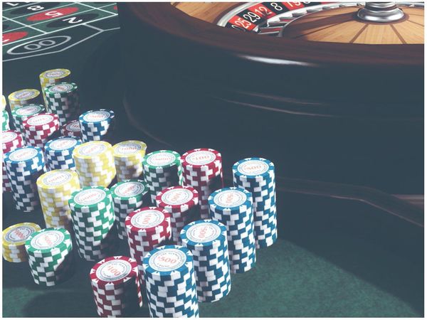 Cobrarán impuesto a los ganadores de bingo, sorteos y rifas en el 2021