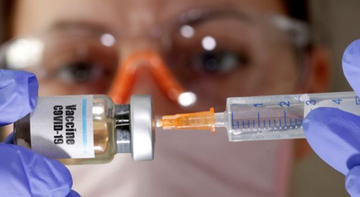 Crónica / En enero llega la vacuna contra el virus vai a Bolivia