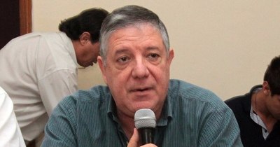 La Nación / Marina Cué: promulgar desafectación será violar la Constitución y la ley de deforestación cero, afirman