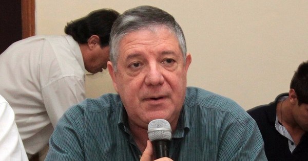 La Nación / Marina Cué: promulgar desafectación será violar la Constitución y la ley de deforestación cero, afirman