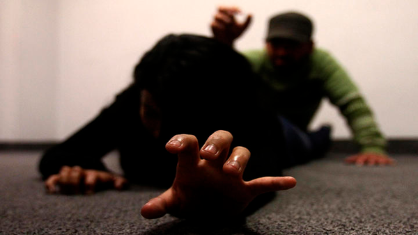 Hombres que asesinaron a sus parejas dejaron huérfanos de madre a 51 niños - ADN Digital