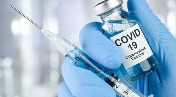 Sector privado comercializaría vacunas a un precio de G. 350.000 - Noticiero Paraguay