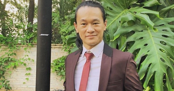 La Nación / Violencia familiar: violinista imputado consigue prisión domiciliaria tras acudir a sepelio, denuncia expareja