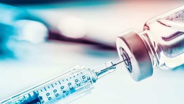 Salud no tiene fecha para inicio de vacunación, Quimfa venderá a partir de marzo de 2021