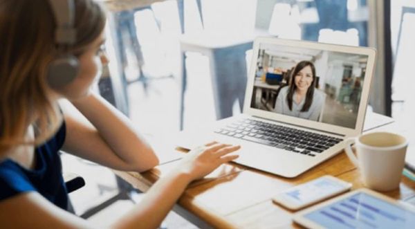 ANEAES acreditará la educación a distancia para el 2021