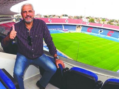 Juan José Zapag: "Hemos aprendido a callar y escuchar"
