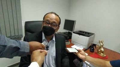 Fiscal solicitó cárcel para algunos imputados por violencia familiar y para un Concejal la aplicación de arresto domiciliario