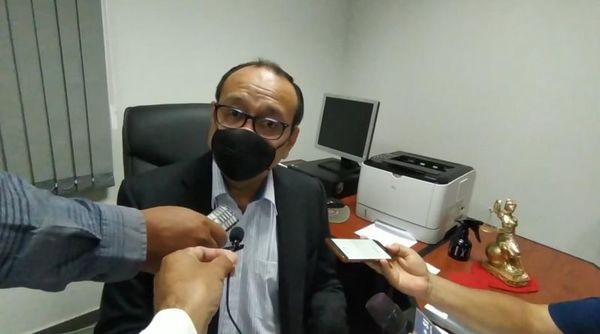 Fiscal solicitó cárcel para algunos imputados por violencia familiar y para un Concejal la aplicación de arresto domiciliario