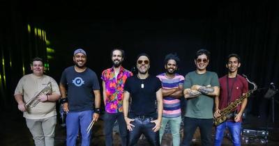 Esta noche, Bohemia Urbana ofrecerá show en formato virtual