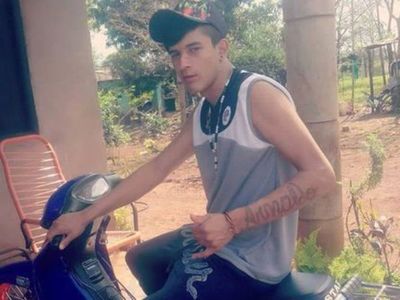Piden juicio oral de sospechoso de matar a joven en fiesta de 15 años - ABC en el Este - ABC Color