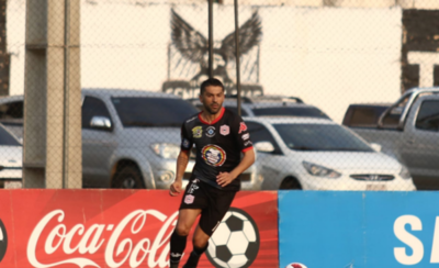 HOY / Continuará en actividad pero no sabe dónde