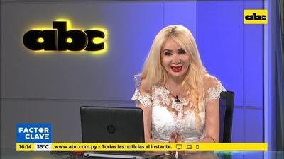 Deudas: Ojo con los gastos - Factor Clave - ABC Color