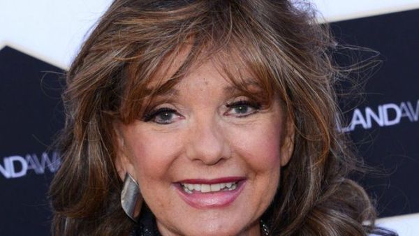 Fallece la actriz Dawn Wells por COVID-19 a los 82 años