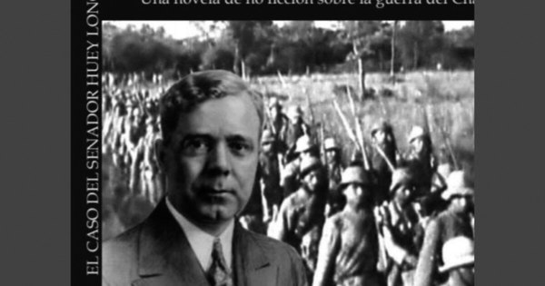 La Nación / Detrás de los sicarios del senador Long