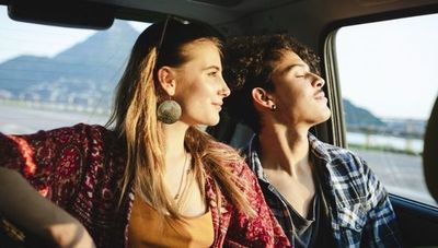 Estos son los cambios que se vienen en los viajes en 2021 (mejor inversión y nuevas experiencias)